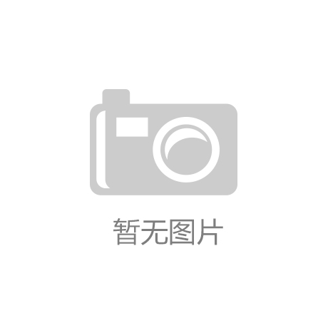 數(shù)字化工廠解決方案，引領制造業(yè)智能化轉(zhuǎn)型的新引擎